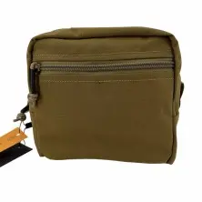 Pouch UGP coyote brown