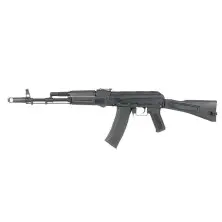 Fusil AEG AK-74M G3 Assault S&T