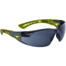 Gafas Rush small mujer sol verde Bolle