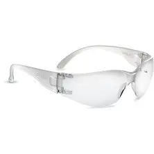 Gafas BL30 transparentes Bolle