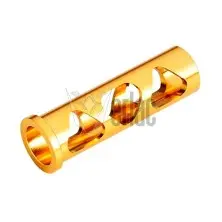 Recoil spring guide plug hi-capa dorado