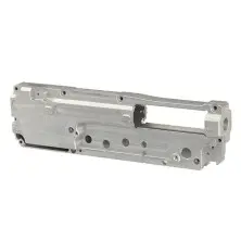 Gearbox CNC SAW/PKM 8 mm QSC Retroarms