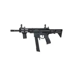 Fusil AEG SA-X01 Edge 2.0 negra Specna Arms