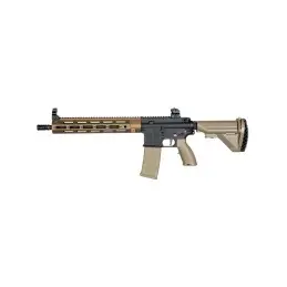 Fusil AEG SA-H22 EDGE 2.0™ CHAOS BRONZE Specna Arms