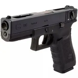 Glock G18 V4 full metal MK1...