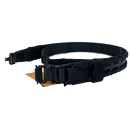 Cinturón ceñidor FS belt...
