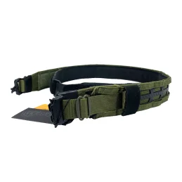 Cinturón ceñidor FS belt...