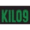 Kilo9