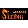 Slong Airsoft