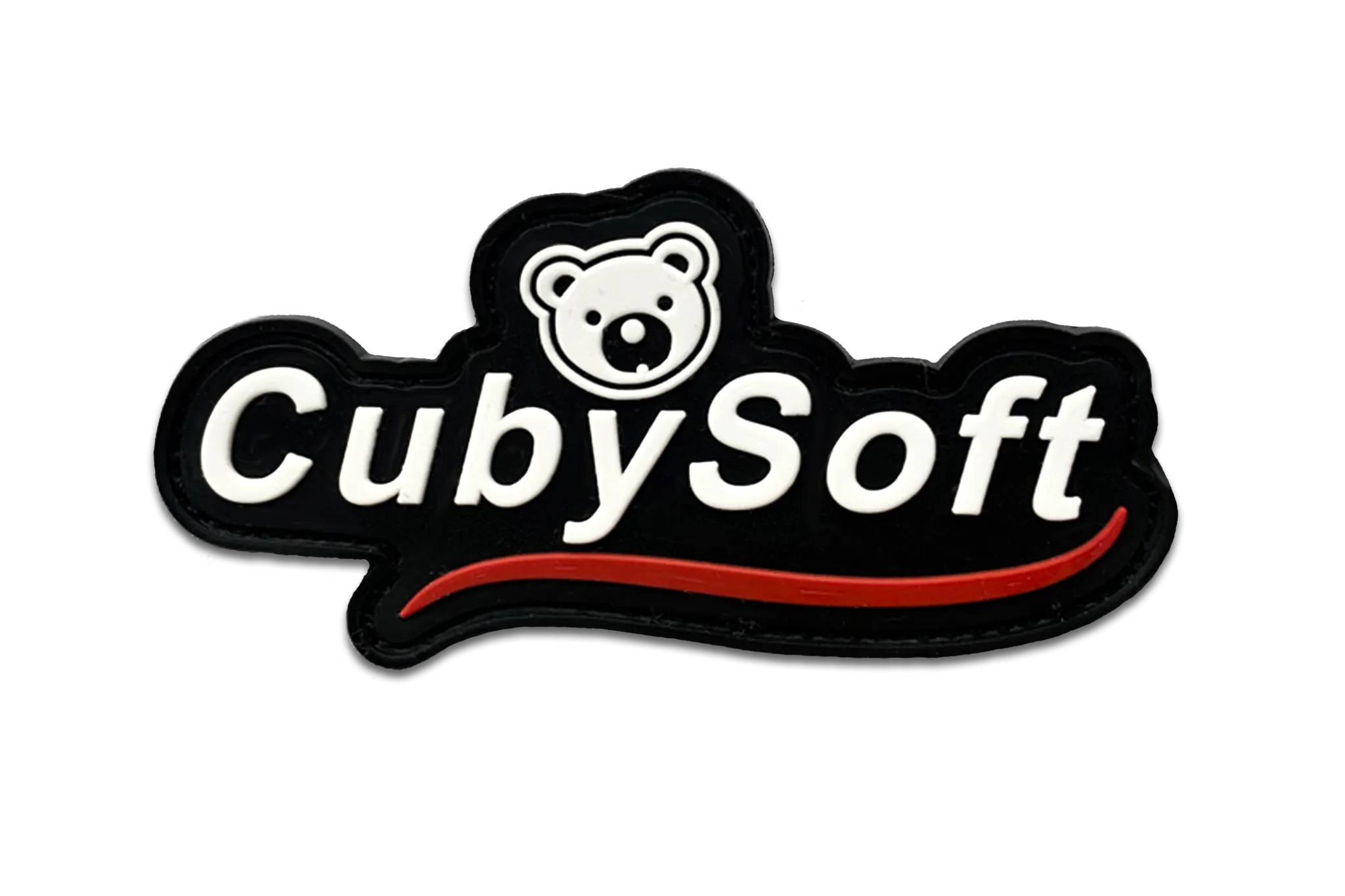 CubySoft